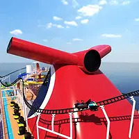 Carnival or MSC Cruises? Find Your Family's Perfect Trip