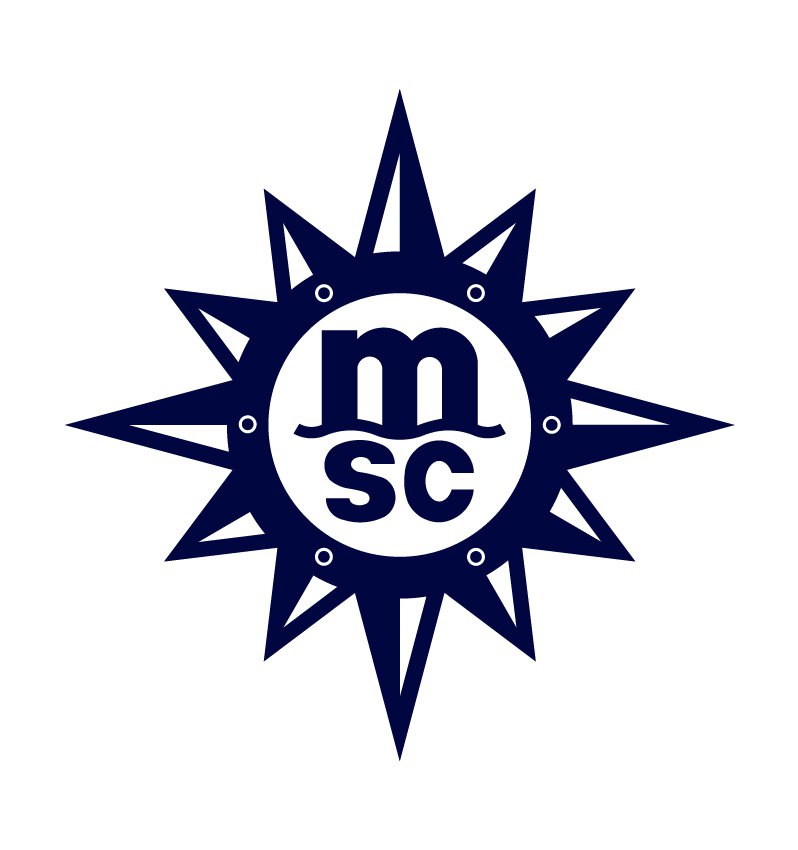 MSC Logo