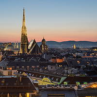 Western Europe