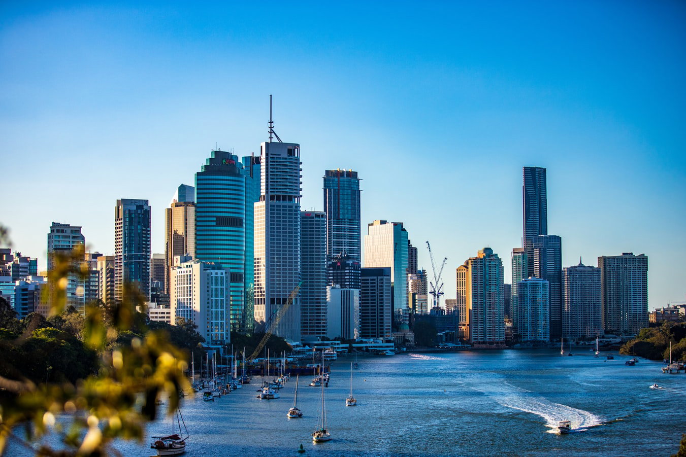 AUBNE - Brisbane, Queensland, Australia - Brisbane Local Marketing.jpg