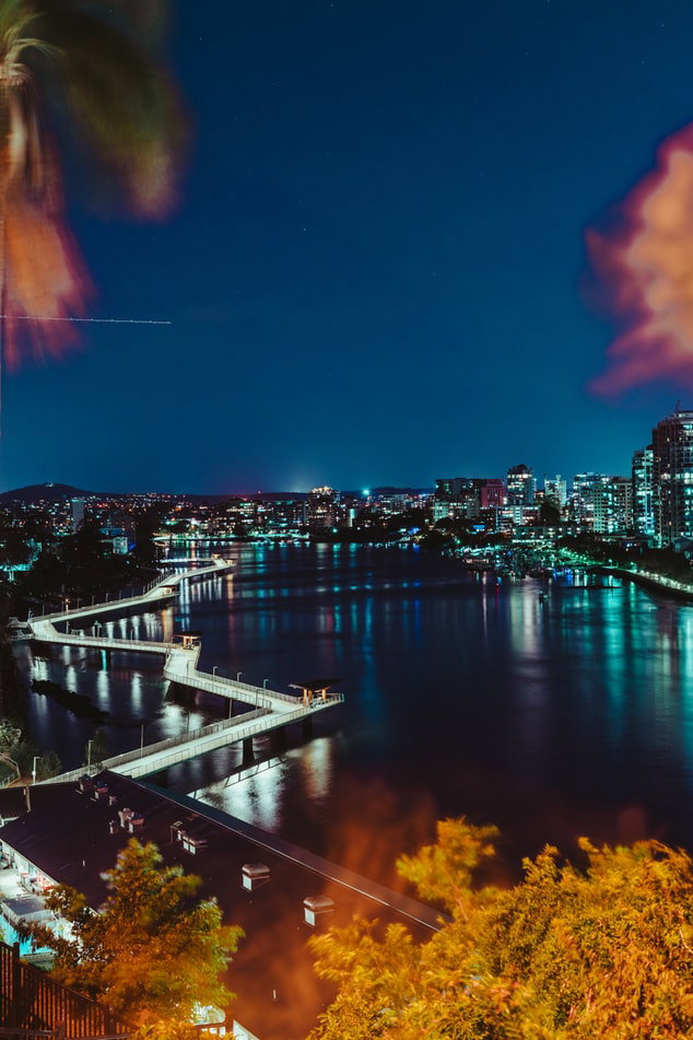 AUBNE - Brisbane, Queensland, Australia - Guille Pozzi.jpg