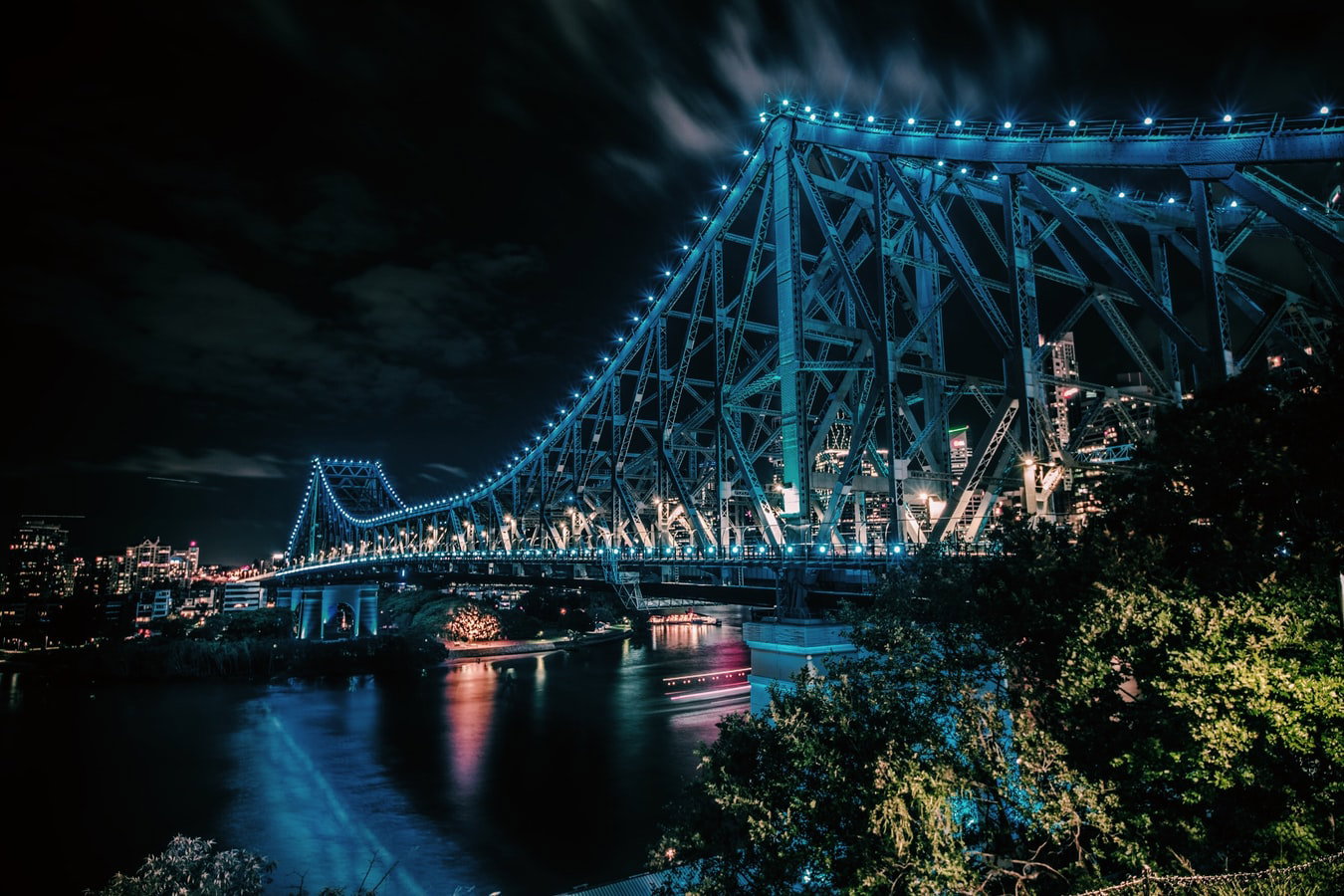 AUBNE - Brisbane, Queensland, Australia - Jamie McGlinchey.jpg