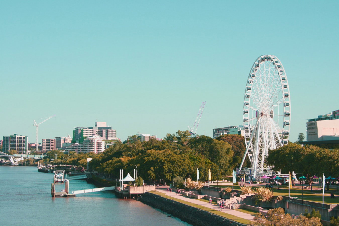 AUBNE - Brisbane, Queensland, Australia - photo credit belongs to Alice Duffield.jpg
