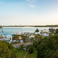 Bimini Island