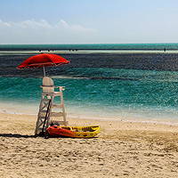 Coco Cay