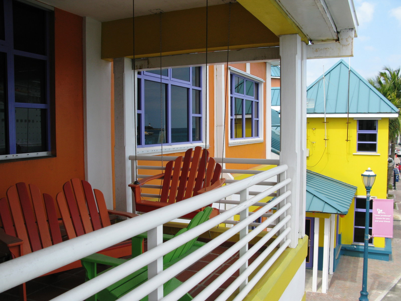 Nassau — BSNAS - Nassau - Cottages - ©The Islands Of The Bahamas.jpg