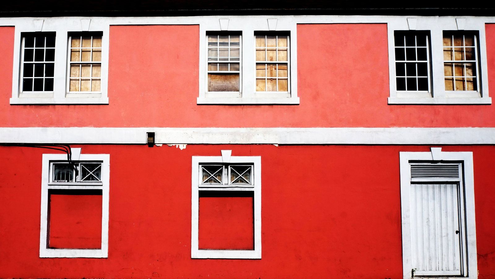 Nassau — BSNAS - Nassau - Elizabeth Avenue - Gregory Culmer.jpg