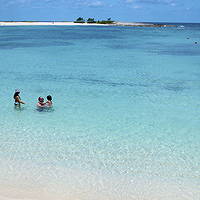 Nassau