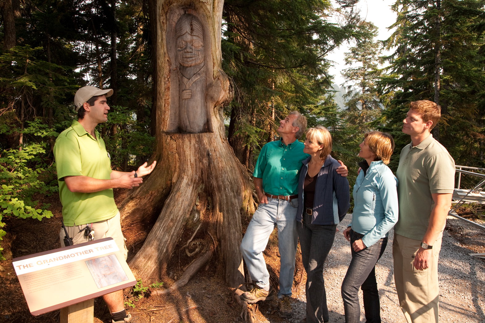 CAVAN - Vancouver - Grouse Mountain - Tourism Vancouver Coast Mountain Photography.jpg