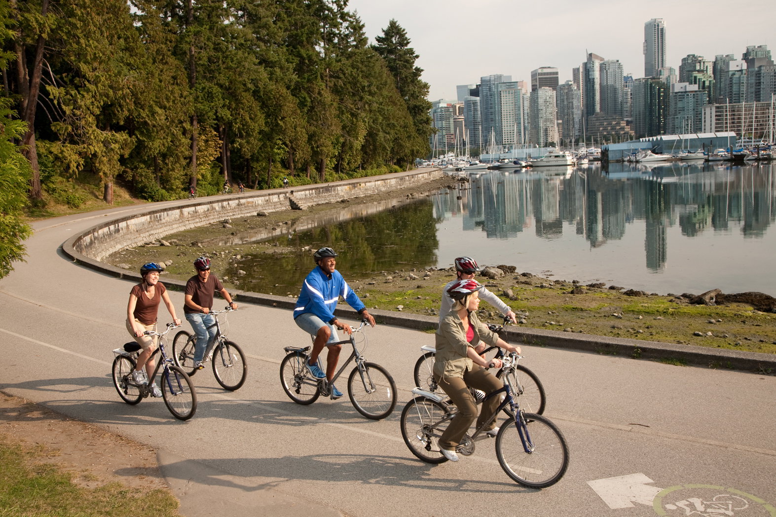 CAVAN - Vancouver - Stanley Park - Tourism Vancouver Coast Mountain Photography.jpg