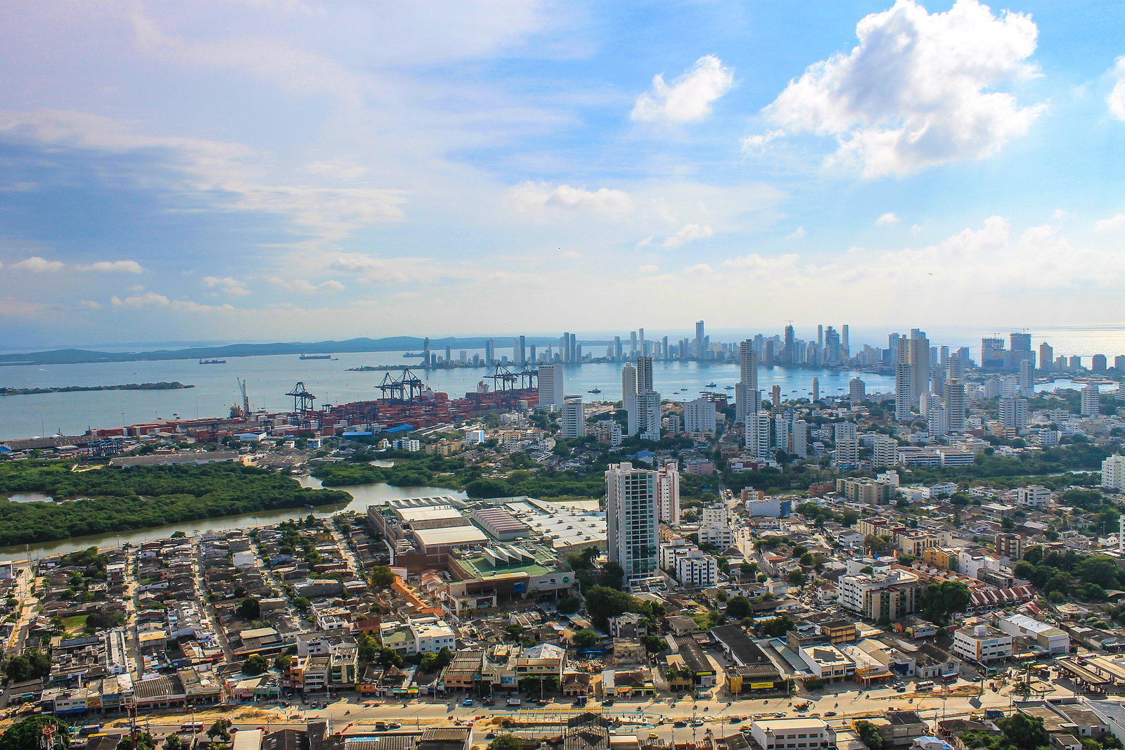 COCTG - Cartagena, Colombia - GRAPHICAL BRAIN.jpg