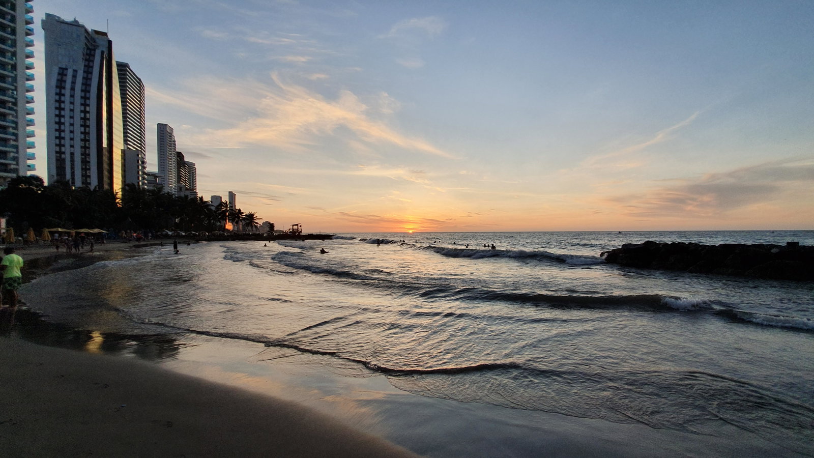 COCTG - Cartagena, Colombia - Victor Castano.jpg