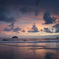 Puerto Limón