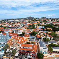 Willemstad