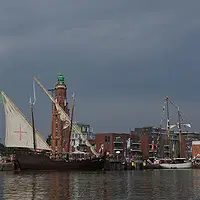 Bremerhaven