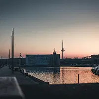 Kiel
