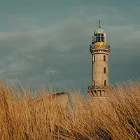Warnemünde