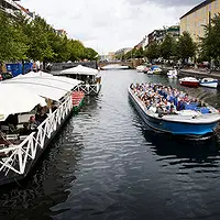 Copenhagen