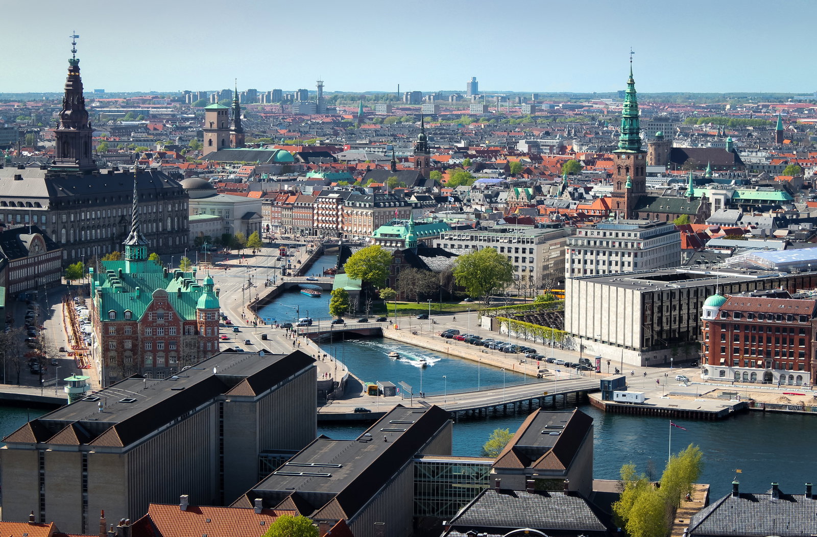 DKCPH - Copenhagen - Copenhagen from Above - www.copenhagenmediacenter.com, Thomas Rousing.jpg