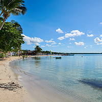 Puerto Plata