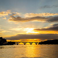 Samaná