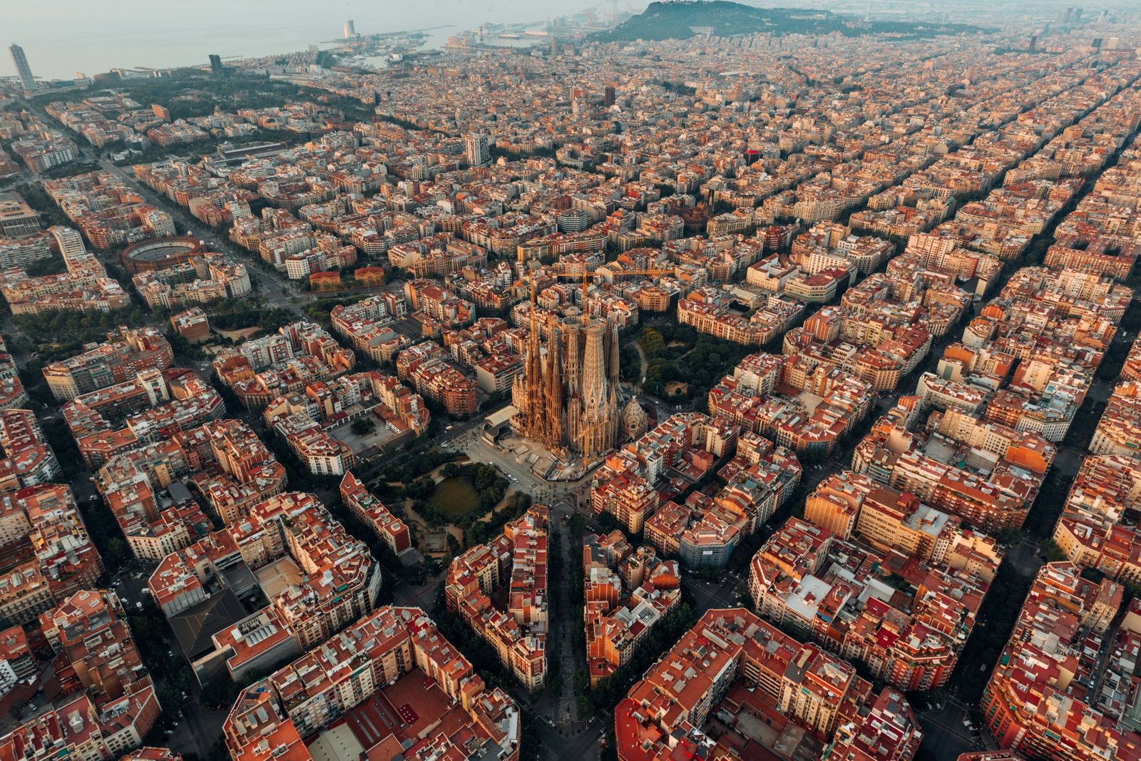 Barcelona — Barcelona Aerial Logan Armstrong.jpg
