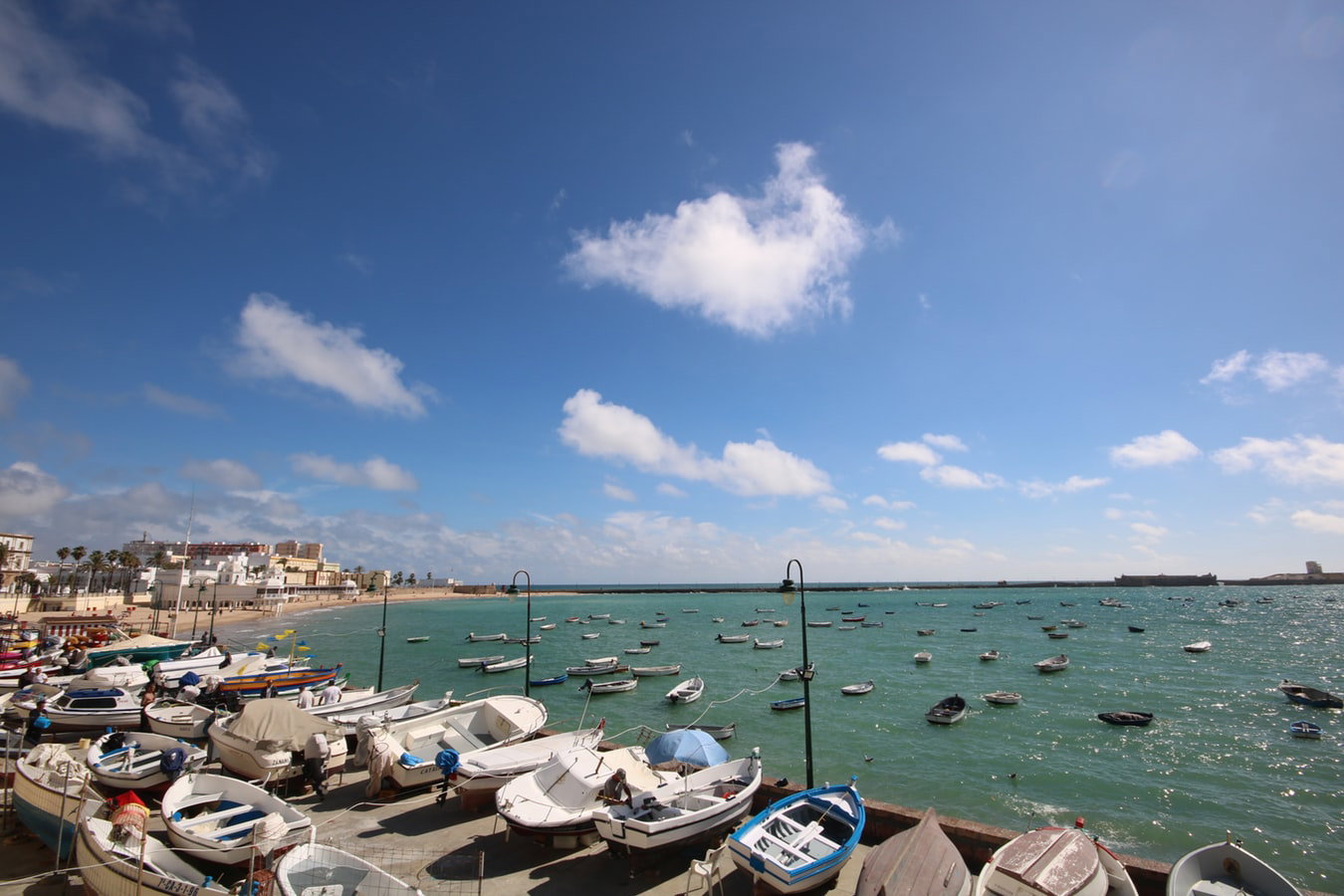 ESCAD - Cádiz, Spain - photo credit belongs to Jorge Fernandez Salas.jpg