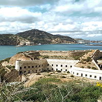 Cartagena