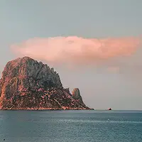 Ibiza