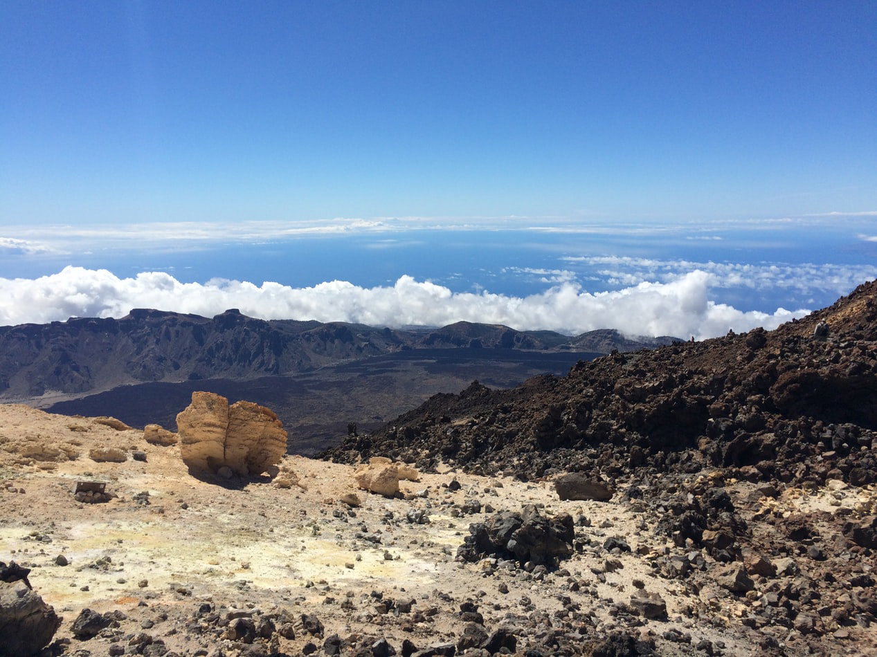 ESSCT - Santa Cruz de Tenerife, Spain - photo credit belongs to Ilya Kazakov.jpg