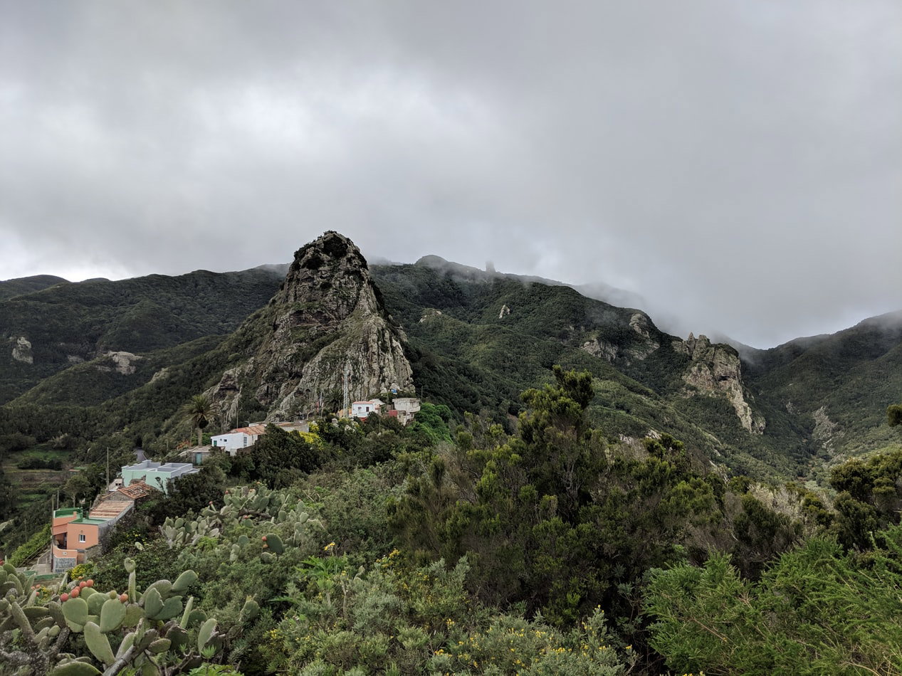 ESSCT - Santa Cruz de Tenerife, Spain - photo credit belongs to Ivanna Hrytsiuk.jpg