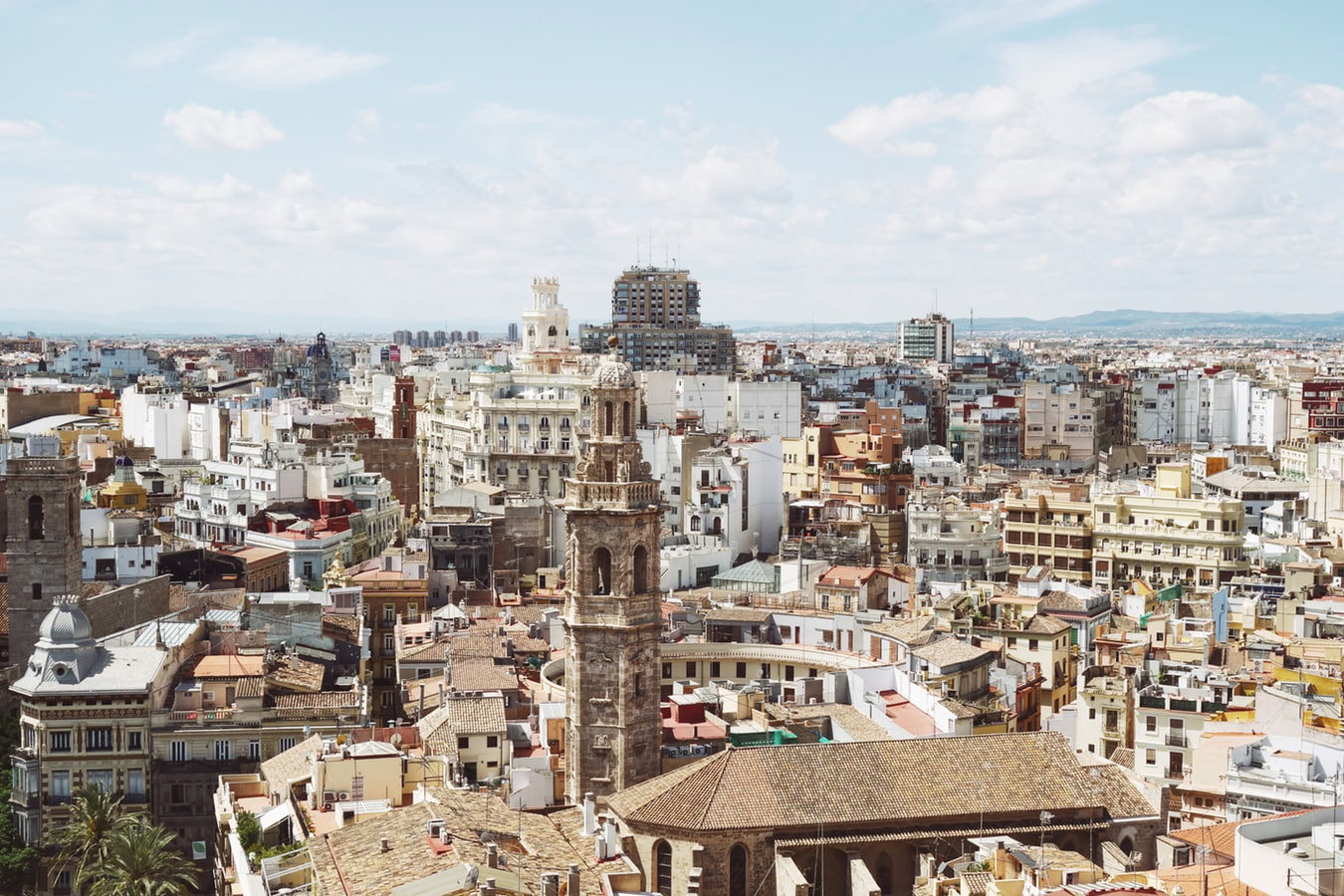 ESVLC - Valencia, Spain - Photo credit belongs to travelnow.or.crylater.jpg
