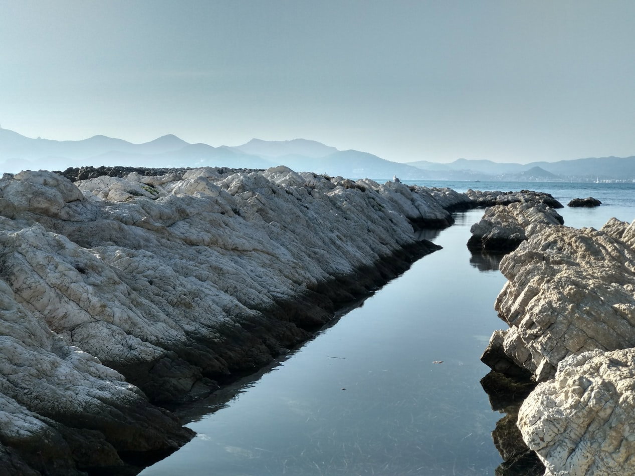 FRCEQ - Cannes, France - photo credit belongs to Hugo V.jpg