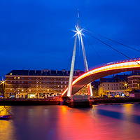 Le Havre