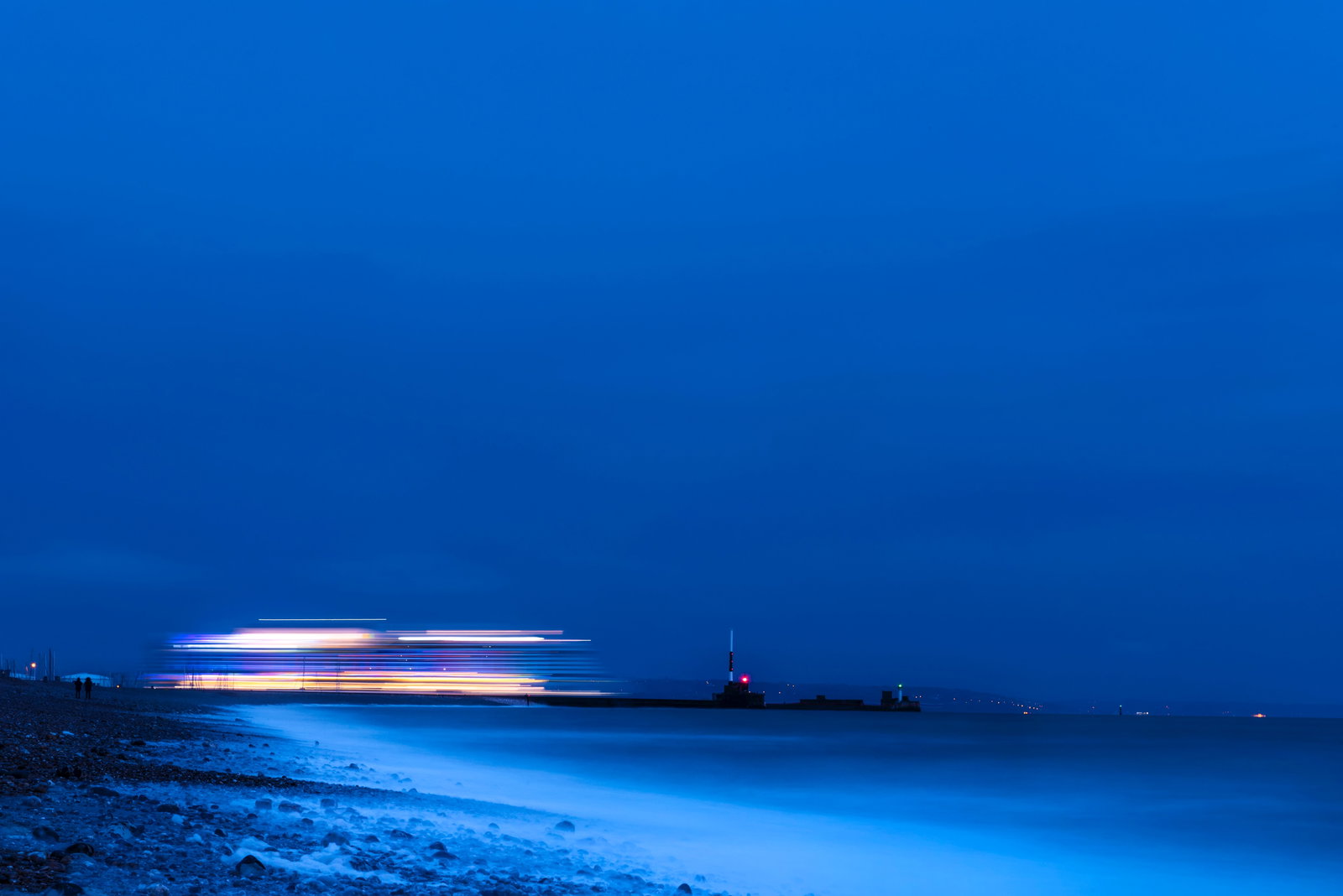 FRLEH - Le Havre, France - PC Marcus Zymmer.jpg