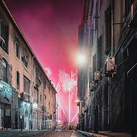 Marseille