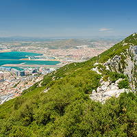 Gibraltar