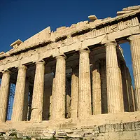 Piraeus