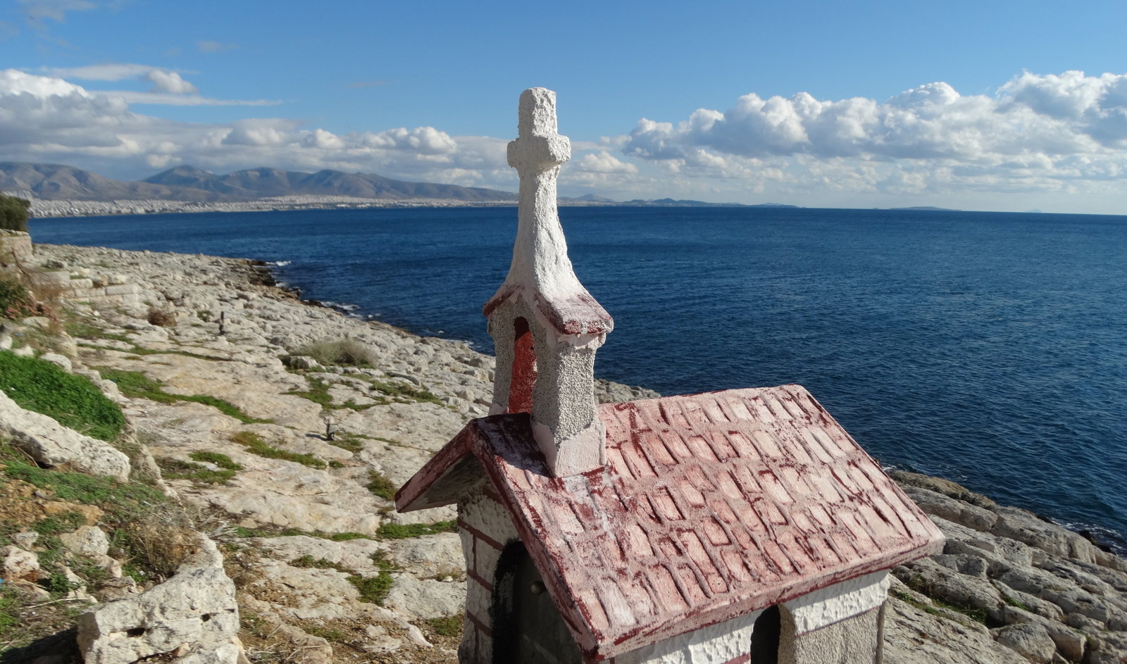 GRATH - Athens - Athens Sea.jpg