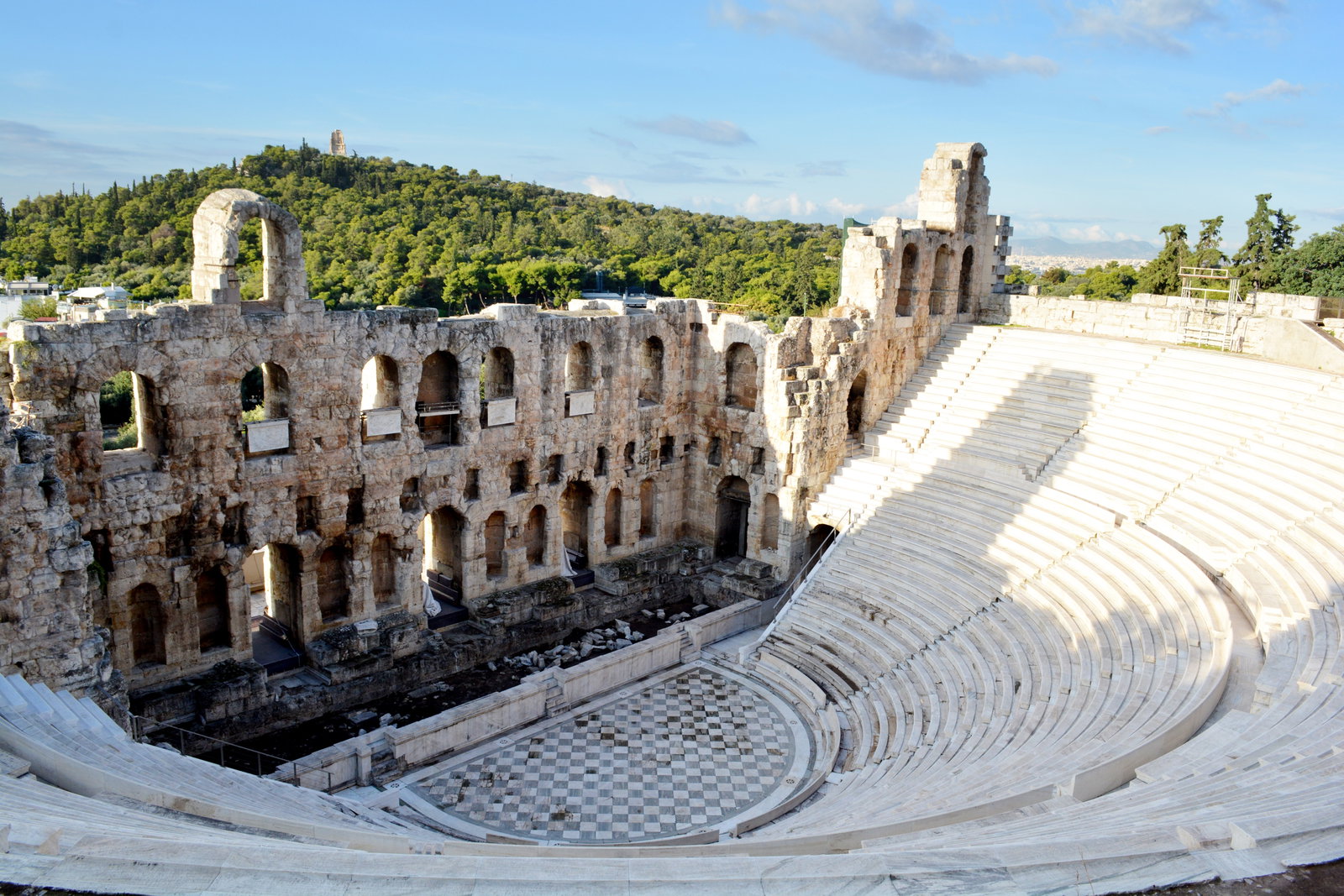 GRATH - Athens - Parthenon.jpg