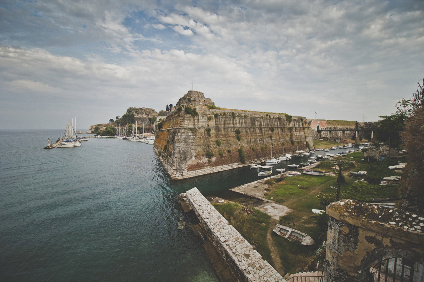 GRCFU - Corfu, Greece PC to Mikuláš Prokop.jpg