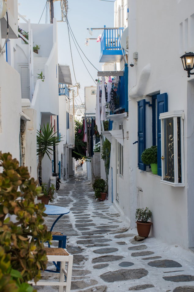 GRJMK - Mykonos, Greece Photo credit belongs to Hector J.Rivas.jpg