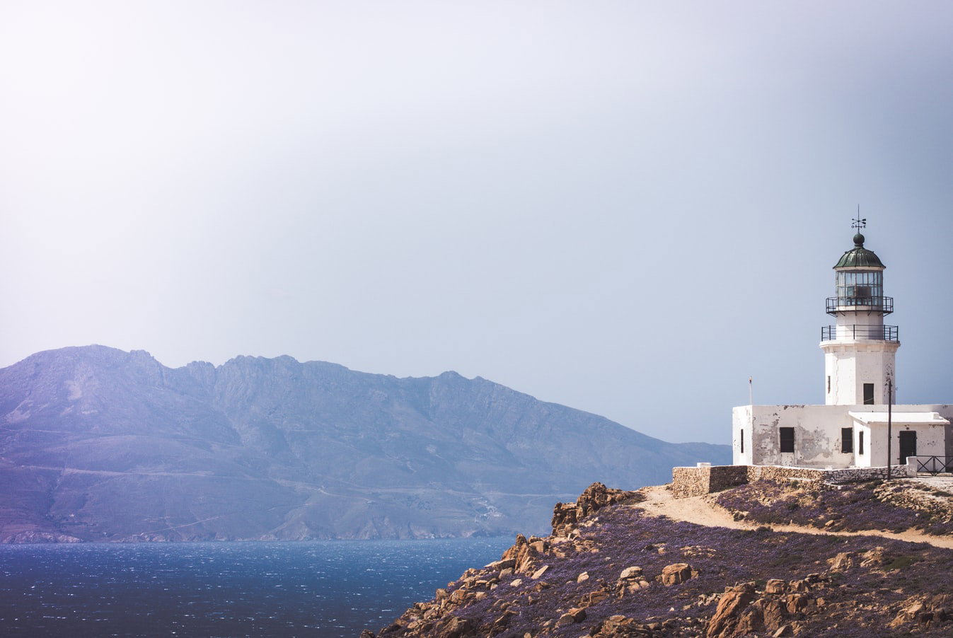 GRJMK - Mykonos, Greece Photo credit belongs to Jason Blackeye.jpg