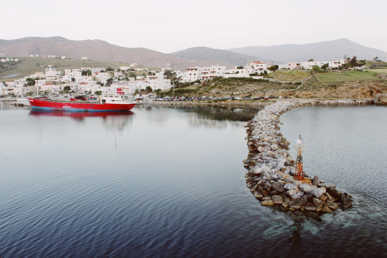 GRJMK - Mykonos, Greece Photo credit belongs to Jessie Brown.jpg