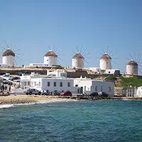 Katakolon