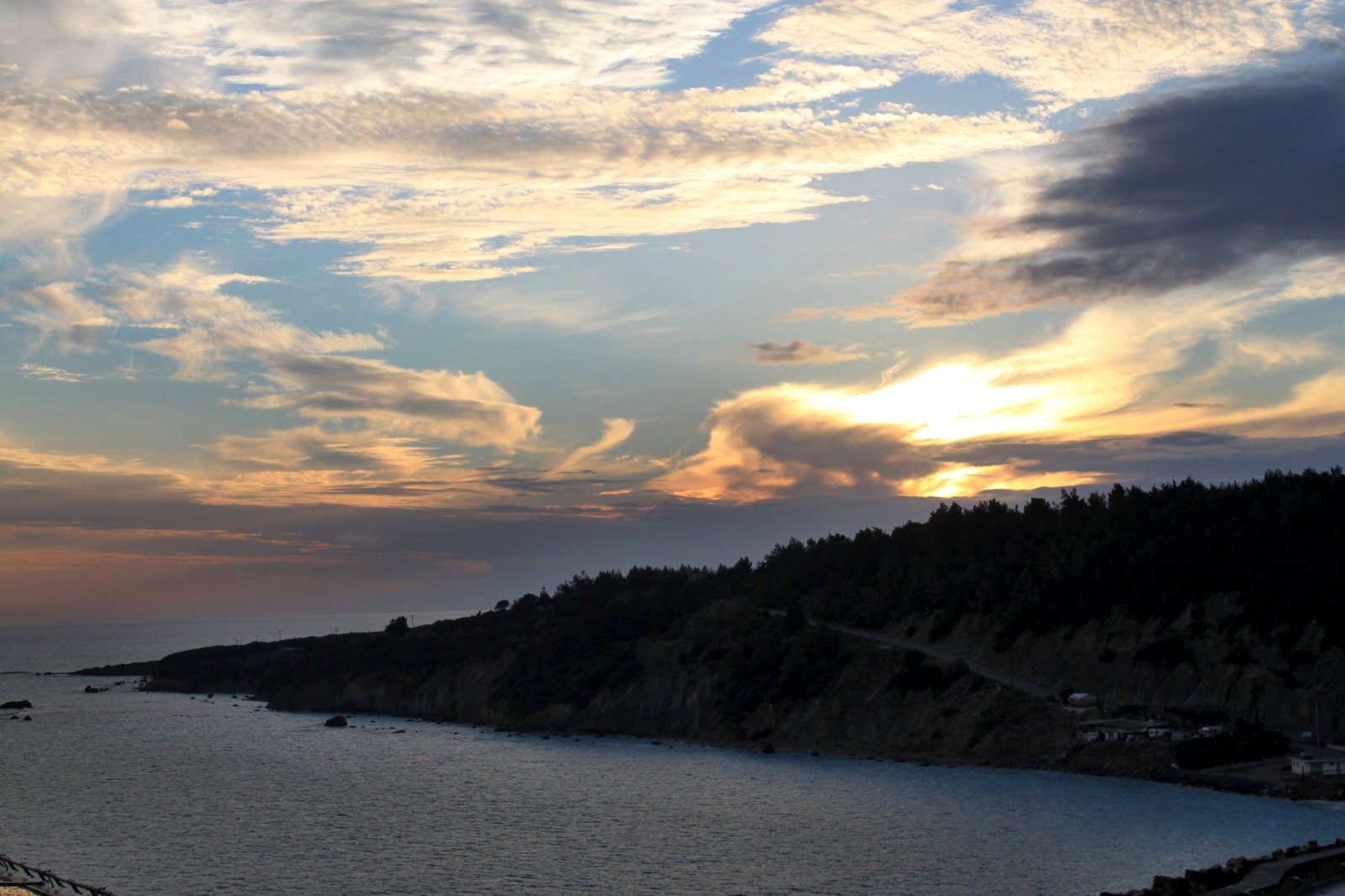 GRKAK - Katakolon, Greece - Viola '.jpg
