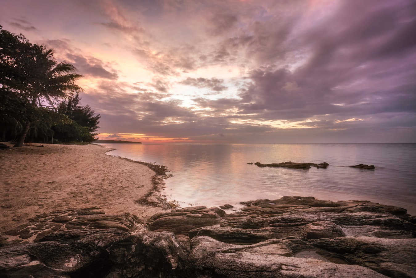 HNRTB - Roatán Island, Honduras Photo credit belongs to Kevin Wenning.jpg