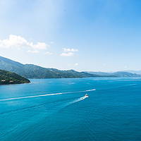 Labadee