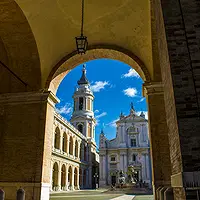 Ancona