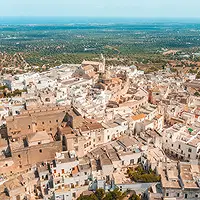Brindisi